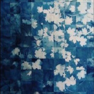 Meet your Posher, Esha